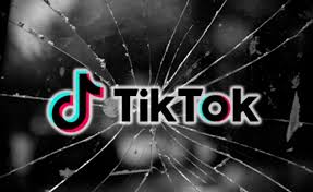 Tiktok Hesabı Nasıl Silinir 