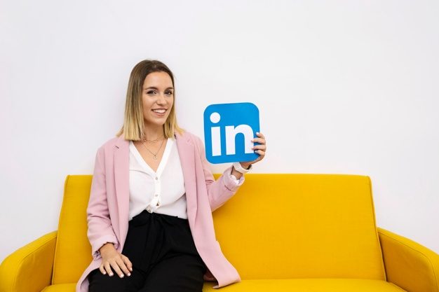 Markalar Linkedin’de Neden yer almalı?  