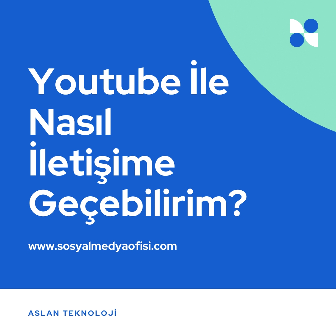 İnstagramda Nasıl Mavi Tik Alınır 