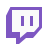 Twitch